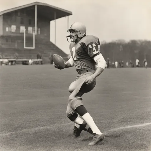 George Cockill