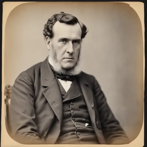 George Cole (South Australian politician)
