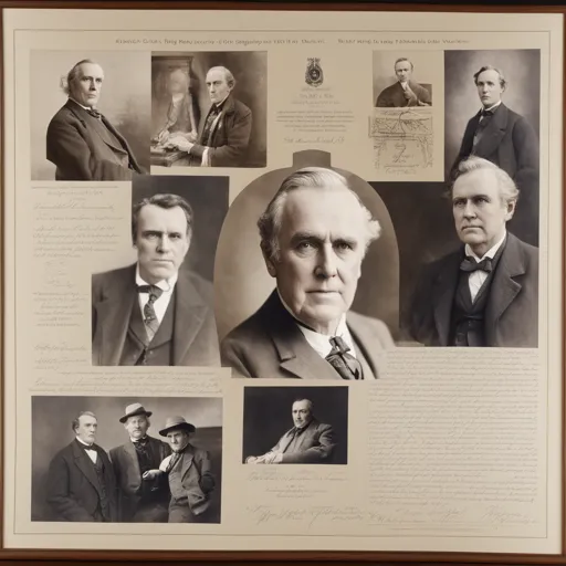 George Cole (academic)
