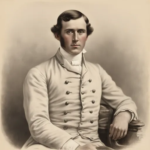 George Coles (Cambridge University cricketer)
