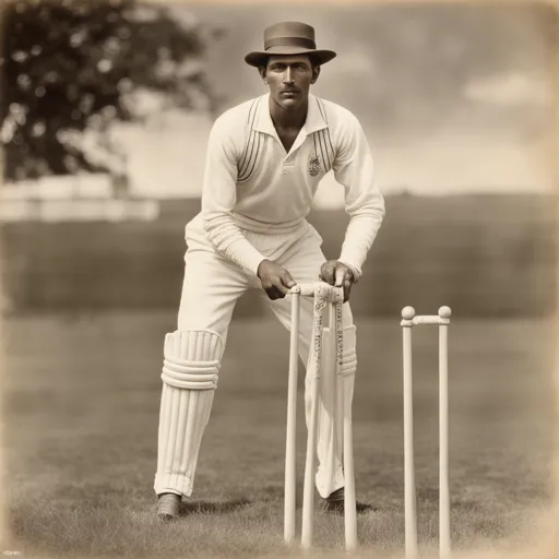 George Coles (Kent cricketer)