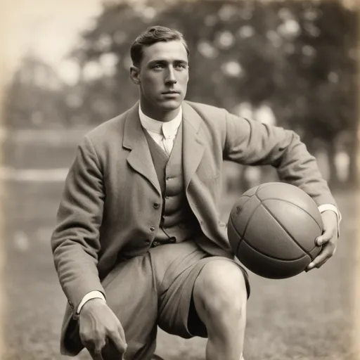 George Colliflower