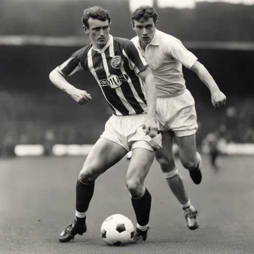 George Collin