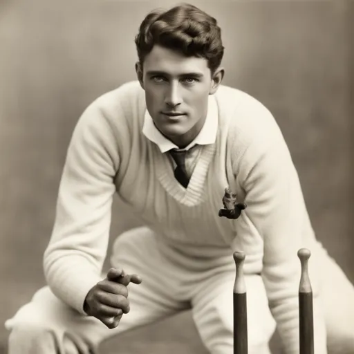 George Comber
