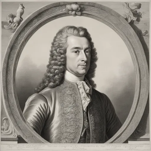 George Compton, 6th Earl of Northampton