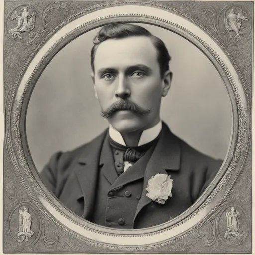George Comrie