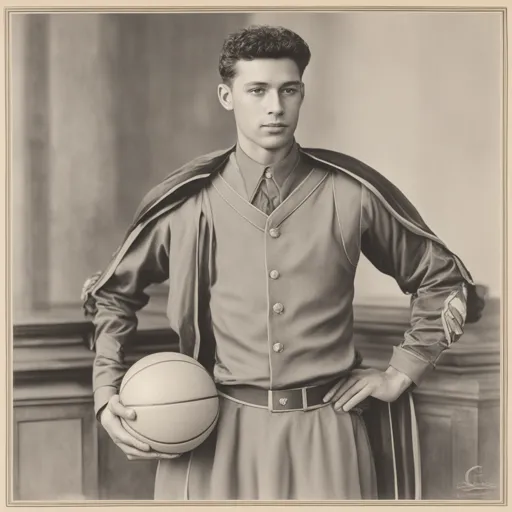 George Conditt IV