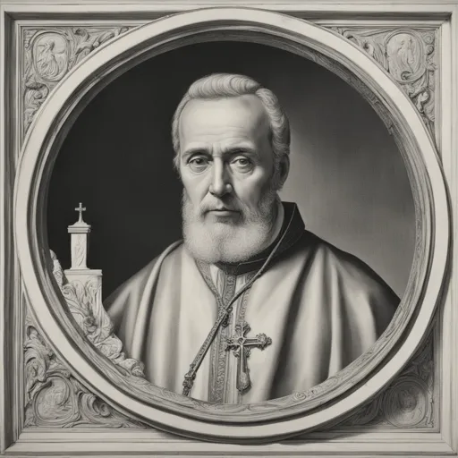 George Conn (priest)