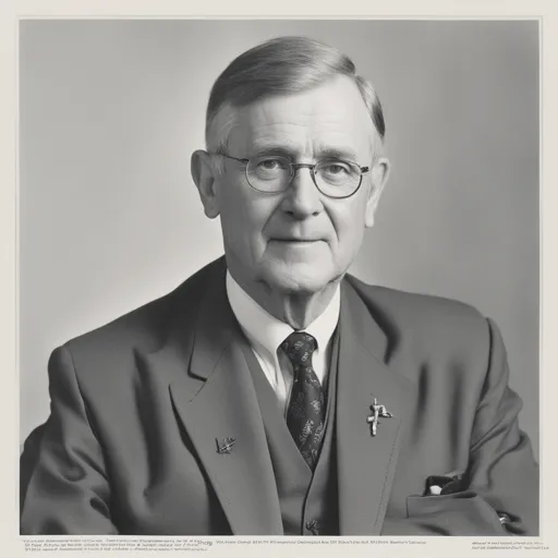 George Connor (bishop)
