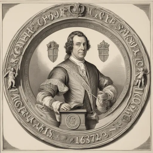 George Cooke (Massachusetts politician)