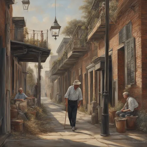 George Cooke (painter)