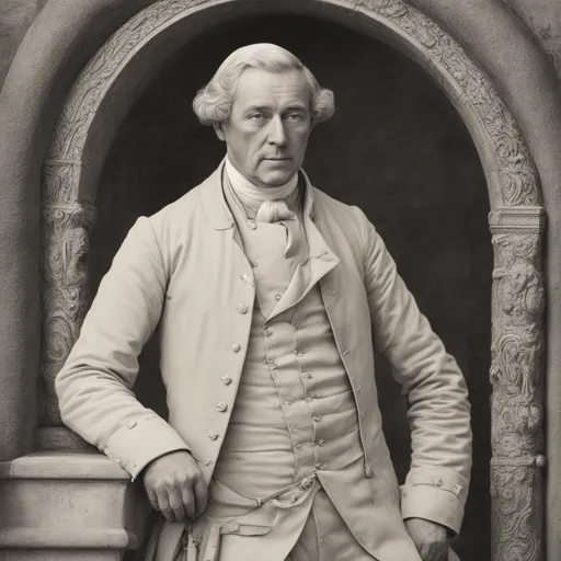 George Coomber