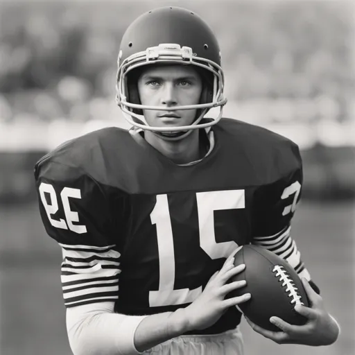 George Cooper (American football)