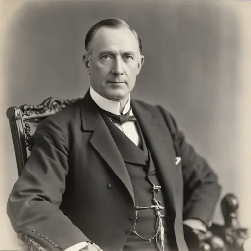 George Cooper (Canadian politician)