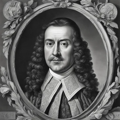 George Cooper (Poole MP)
