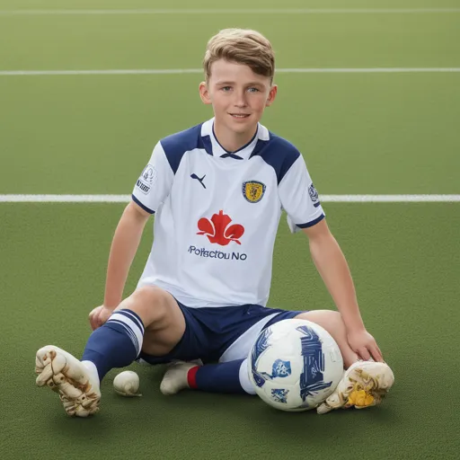 George Cooper (footballer, born 1996)