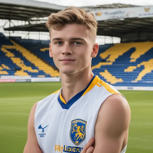 George Cooper (footballer, born 2002)