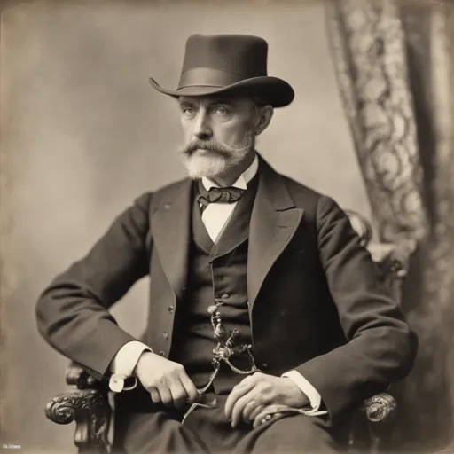 George Cooper (poet)