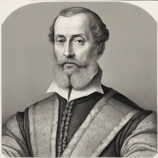 George Cope (MP)