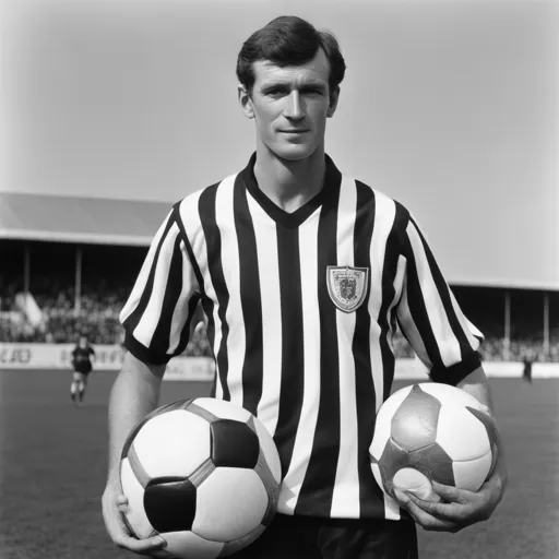 George Corbett (footballer)