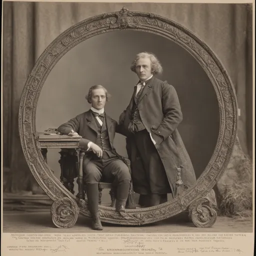 George Cording