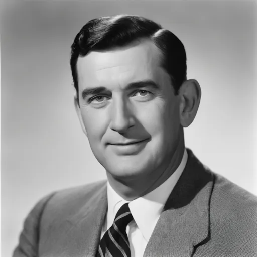 George Cornell (politician)