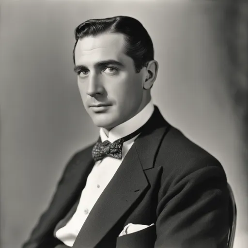 George Cornetta