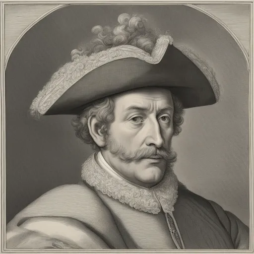 George Cornwall (MP)
