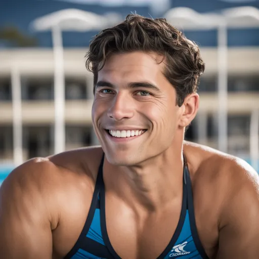 George Corones