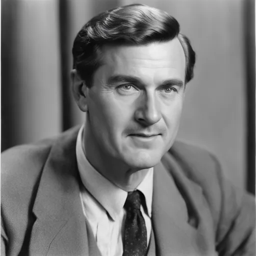 George Cosgrave