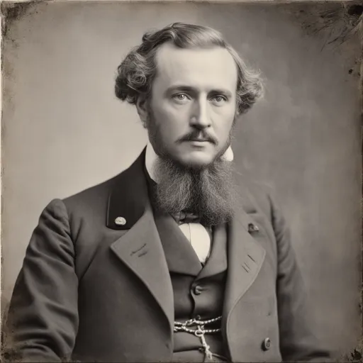 George Councell