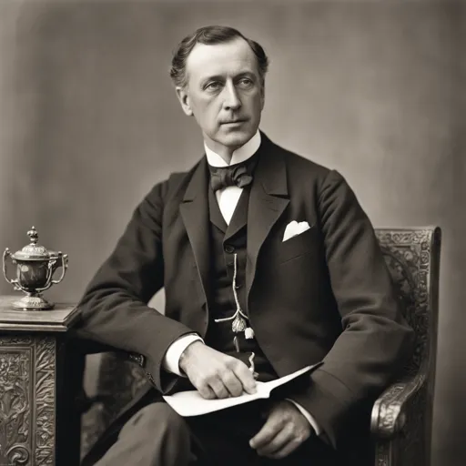 George Courtauld (writer)