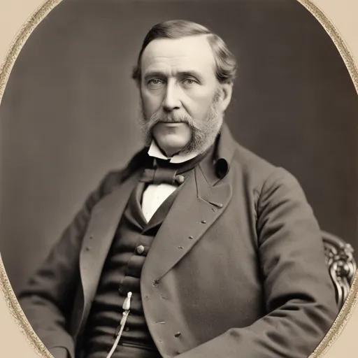 George Couture