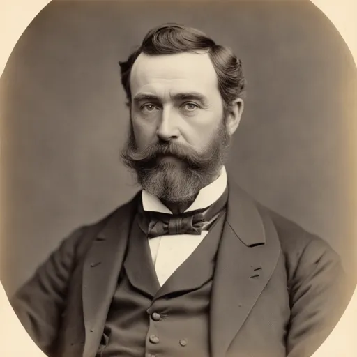 George Cowie (politician)