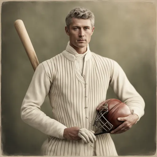 George Cowper (cricketer)