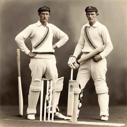George Cox (cricketer, born 1859)