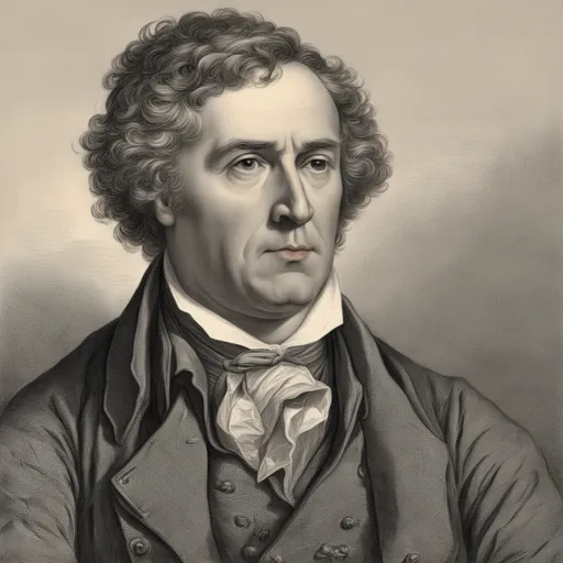 George Crabb (writer)