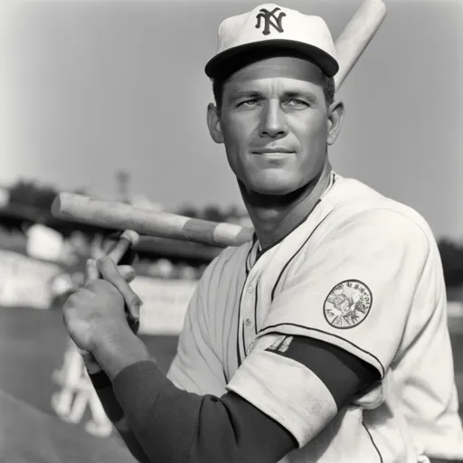 George Crable