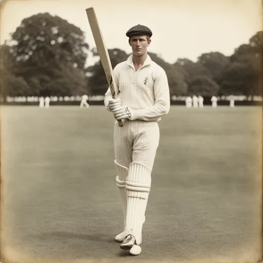 George Craggs