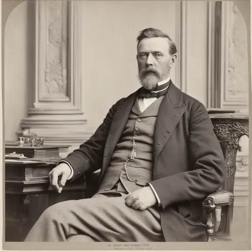 George Craig (architect)