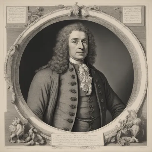 George Crawfurd