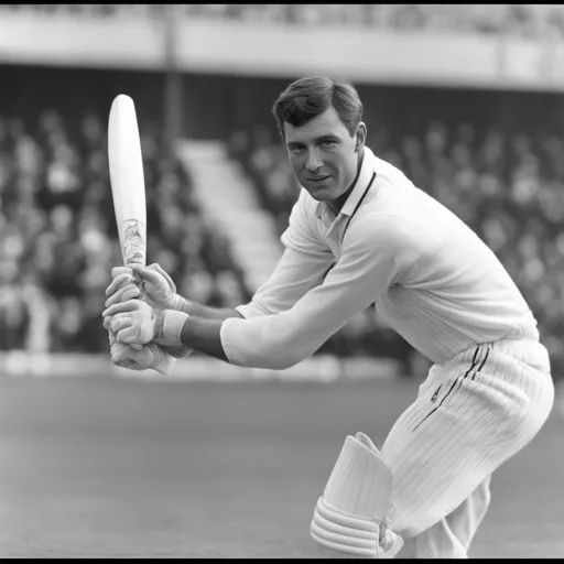 George Crerar