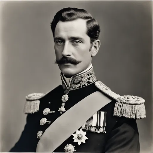 George Crichton (courtier)