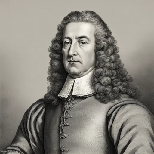 George Crookshank