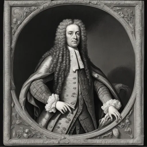 George Crowle