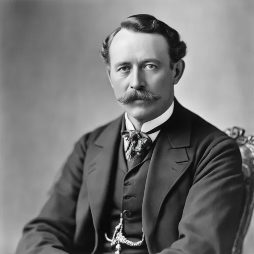 George Cruickshank (Canadian politician)