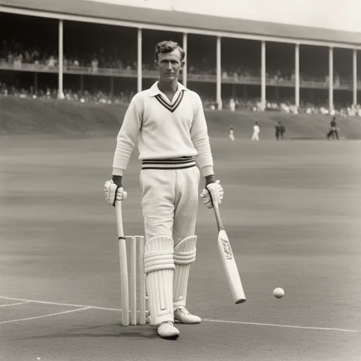 George Cull
