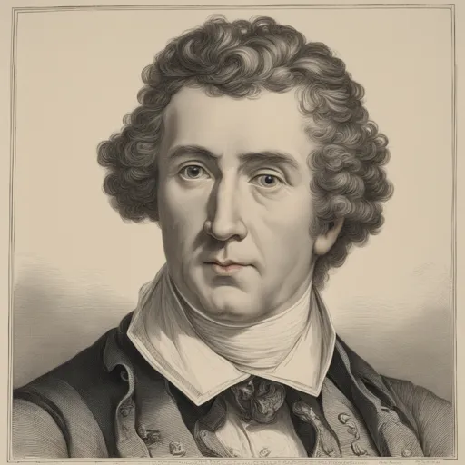 George Culley