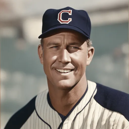 George Culver