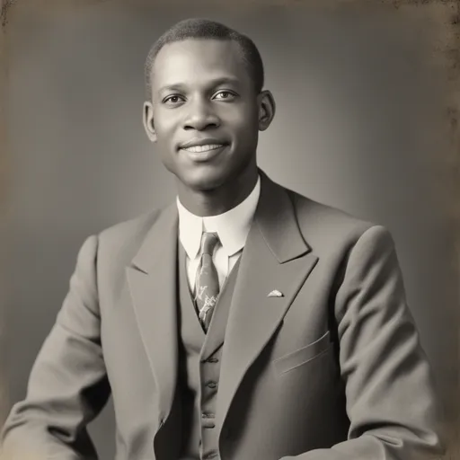 George Cumby